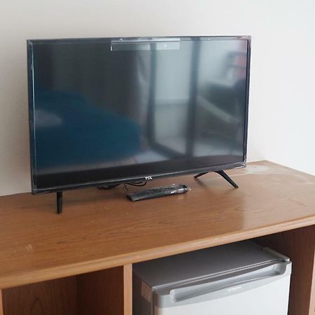 Total-Inn Patong Екстериор снимка